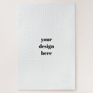 Personalisieren oder Anpassen