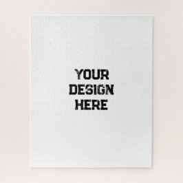 Personalisieren oder Anpassen