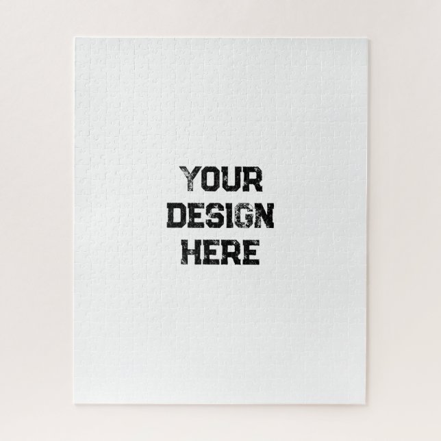 Personalisieren oder Anpassen (Vertikal)