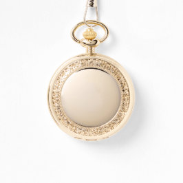 Personalisieren oder Anpassen Armbanduhr