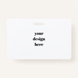 Personalisieren oder Anpassen Ausweis