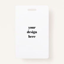 Personalisieren oder Anpassen