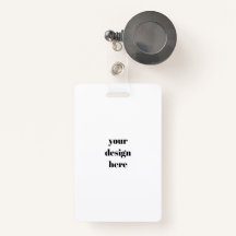 Personalisieren oder Anpassen