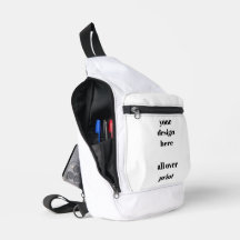 Personalisieren oder Anpassen