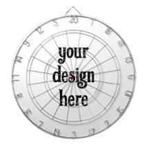 Personalisieren oder Anpassen