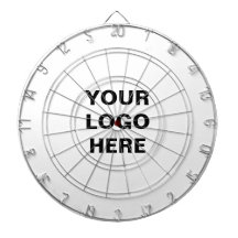 Personalisieren oder Anpassen