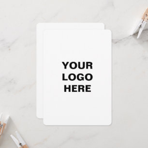 Personalisieren oder Anpassen Einladung