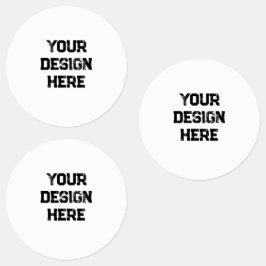 Personalisieren oder Anpassen Etiketten