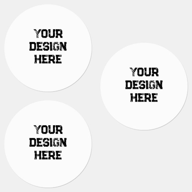 Personalisieren oder Anpassen Etiketten (Gruppe)