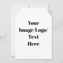 Personalisieren oder Anpassen