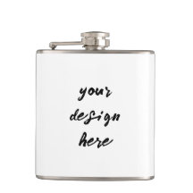 Personalisieren oder Anpassen