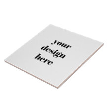 Personalisieren oder Anpassen