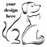 Personalisieren oder Anpassen Freistehende Fotoskulptur<br><div class="desc">Stil: Skulptur Behalte Ihre Familie und Freunde auf Ihrem Mantel, in Ihrem Büro oder in Ihrem Wohnzimmer mit unseren Fotoskulpturen! Bringen Sie Ihre Erinnerungen mit diesen Akrylkunstwerken zum Leben: Sie sind mit einem schwarzen Ständer und ein großartiges Gesprächsstück. Die endgültige Größe ist ungefährlich und hängt von der ausgeschnittenen Größe des...</div>