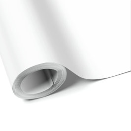 Personalisieren oder Anpassen Geschenkpapier