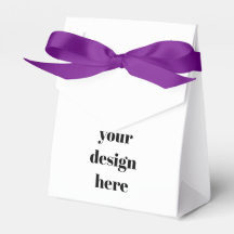 Personalisieren oder Anpassen