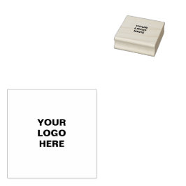 Personalisieren oder Anpassen Gummistempel