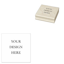 Personalisieren oder Anpassen Gummistempel