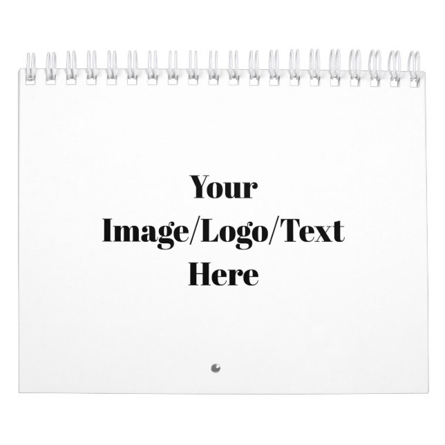 Personalisieren oder Anpassen Kalender (Titelbild)