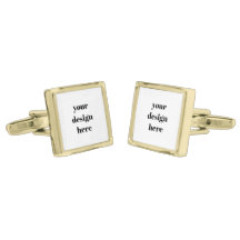 Personalisieren oder Anpassen