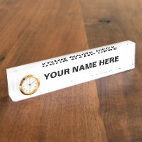Personalisieren oder Anpassen