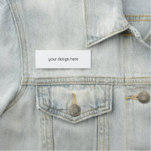 Personalisieren oder Anpassen