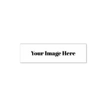 Personalisieren oder Anpassen