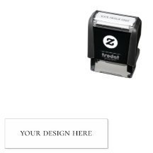 Personalisieren oder Anpassen