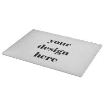 Personalisieren oder Anpassen