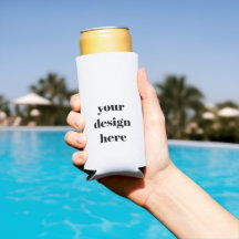 Personalisieren oder Anpassen