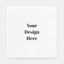 Personalisieren oder Anpassen