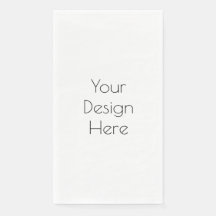 Personalisieren oder Anpassen