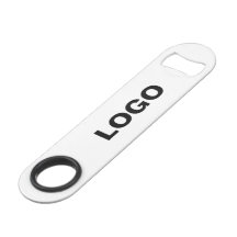 Personalisieren oder Anpassen