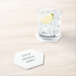 Personalisieren oder Anpassen Untersetzer