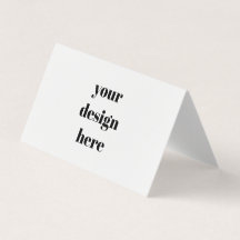 Personalisieren oder Anpassen