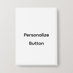 Personalisieren Sie 2,5" x 3,5" Button