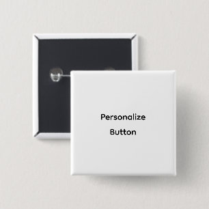 Personalisieren Sie 2 Zoll Button