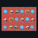 Personalisieren Sie das American Girl Elf Geschenkpapier Set<br><div class="desc">Personalisieren Sie 3 Blatt Paket. Jedes Blatt hat eine personalisierte Vorlage. Geschenkpackung für jeden auf deiner Weihnachtsliste. Bitte Karo mehr von meinen personalisierten Produkten!</div>