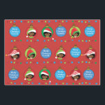 Personalisieren Sie das American Girl Elf Geschenkpapier Set<br><div class="desc">Personalisieren Sie 3 Blatt Paket. Jedes Blatt hat eine personalisierte Vorlage. Geschenkpackung für jeden auf deiner Weihnachtsliste. Bitte Karo mehr von meinen personalisierten Produkten!</div>