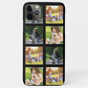Personalisieren Sie das iPhone-Gehäuse mit Case-M Case-Mate iPhone Hülle