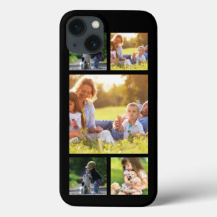 Personalisieren Sie das iPhone-Gehäuse mit Case-M Case-Mate iPhone Hülle
