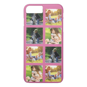 Personalisieren Sie das iPhone-Gehäuse mit Case-M Case-Mate iPhone Hülle