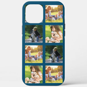 Personalisieren Sie das iPhone-Gehäuse mit Case-Ma Case-Mate iPhone Hülle