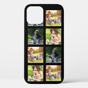 Personalisieren Sie das iPhone-Gehäuse mit Case-Ma Case-Mate iPhone Hülle