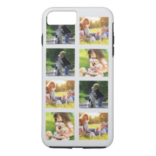 Personalisieren Sie das iPhone-Gehäuse mit Case-Ma Case-Mate iPhone Hülle