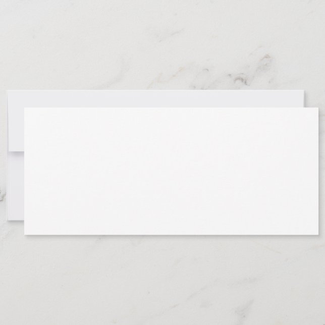 Personalisieren Sie das iPhone-Gehäuse mit Case-Ma Karte (Rückseite)