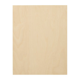 Personalisieren Sie das Schicksal von Anniversarie Holzleinwand