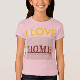 Personalisieren Sie das Schicksal von Anniversarie T-Shirt