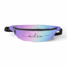Personalisieren Sie den Namen eines schwarzen Skri