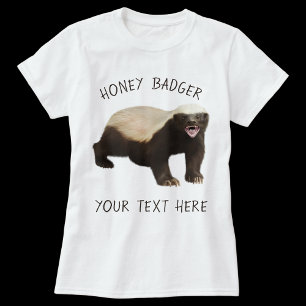 Personalisieren Sie den T - Shirt für den Custom