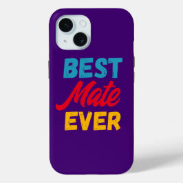 Personalisieren Sie die bearbeitungsfähigste Perso Case-Mate iPhone Hülle